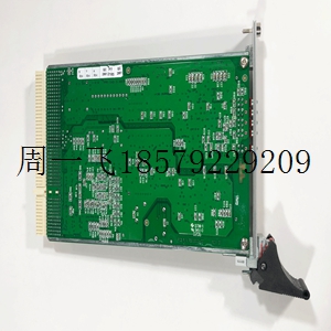 AMAT 0190-23509模块备件
