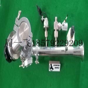 AMAT 0190-11452模块备件