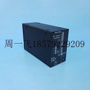 AMAT 0190-76252模块备件