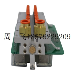 AMAT 0190-19363模块备件