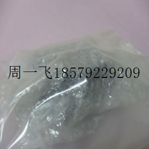 AMAT 0190-00609模块备件