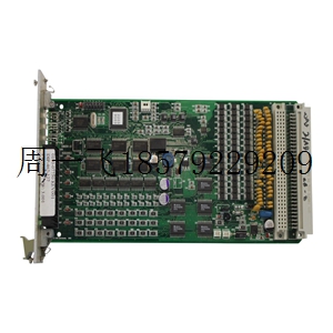 AMAT 0190-07750模块备件