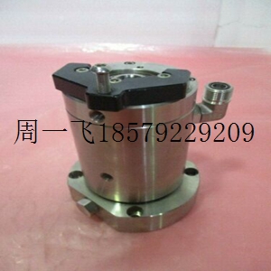 AMAT 0190-16739模块备件