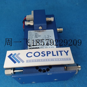 AMAT 0190-41364模块备件