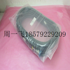 AMAT 0190-05051模块备件