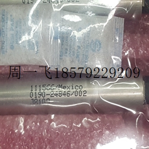 AMAT 0190-24846 模块备件