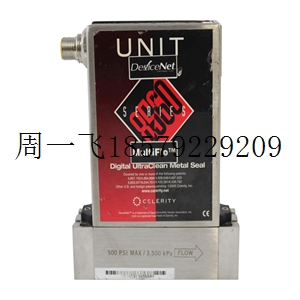 AMAT 0190-16330模块备件
