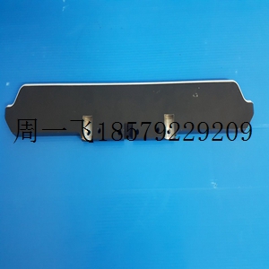 AMAT 0190-12806  模块备件