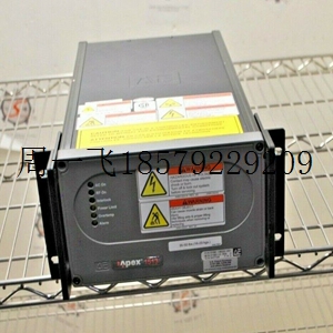 AMAT 0190-00285模块备件