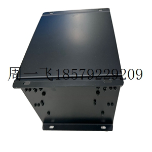 AMAT 0190-70076模块备件