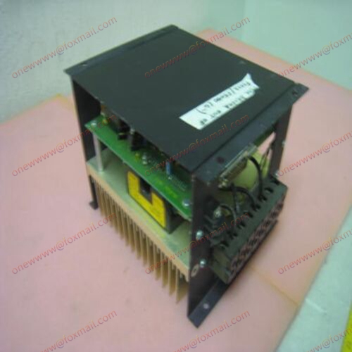 AMAT  0190-09367模块备件