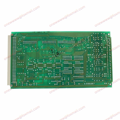 AMAT 0190-35076 模块备件