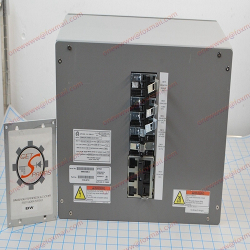 AMAT 0190-26721模块备件