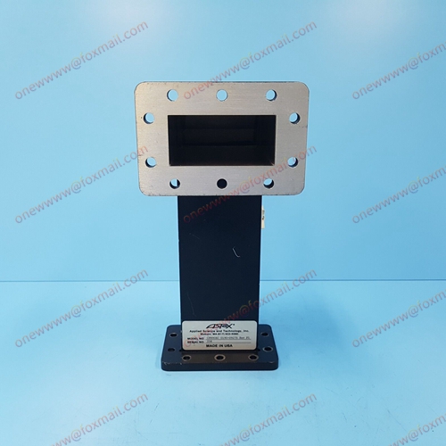 AMAT 0190-09275模块备件