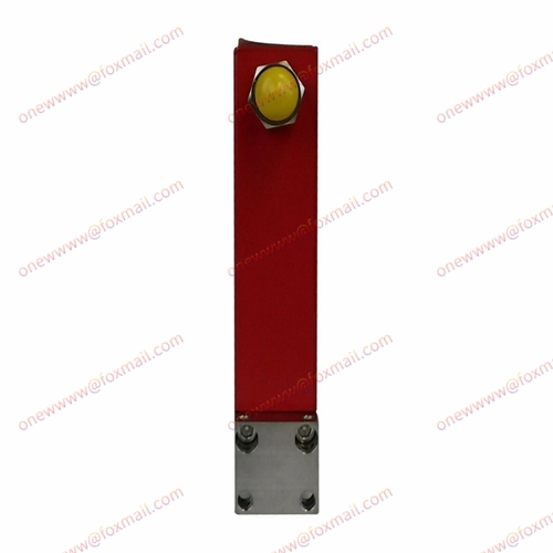 AMAT 0190-13407模块备件