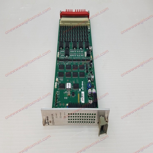 AMAT 0190-29586模块备件