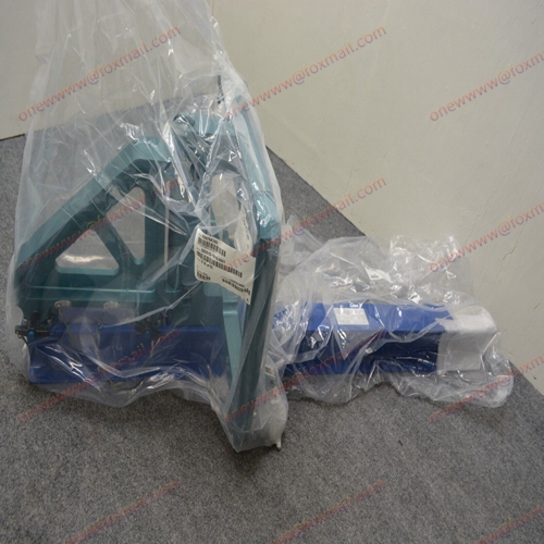 AMAT 0242-85554模块备件