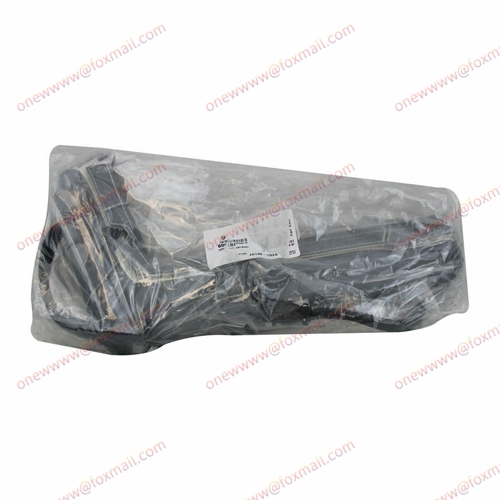 AMAT 0190-46597模块备件