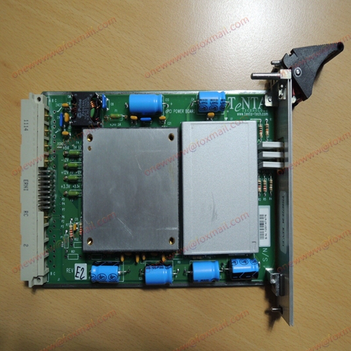AMAT 0190-12493模块备件
