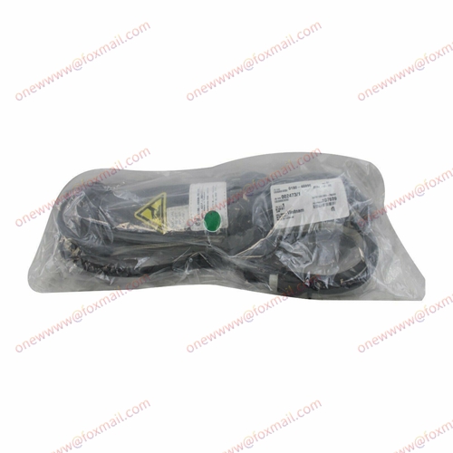 AMAT 0190-46996模块备件