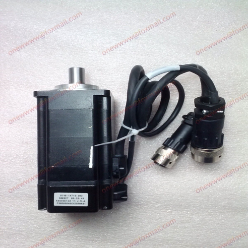 AMAT 0190-14713 模块备件