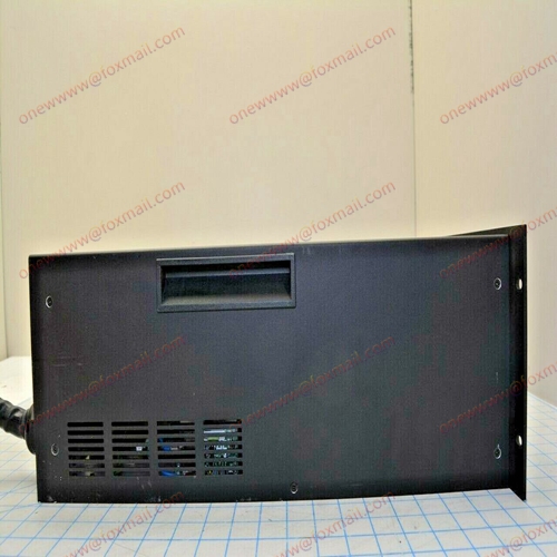 AMAT 0190-76008模块备件
