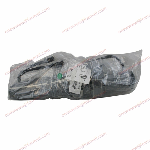 AMAT 0190-46997模块备件