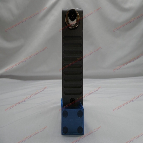 AMAT 0190-12464模块备件
