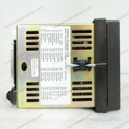 AMAT 0190-89393模块备件