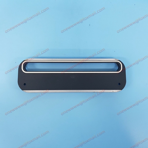 AMAT 0190-09662模块备件