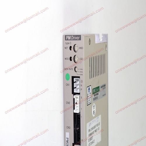 AMAT 0190-80803模块备件