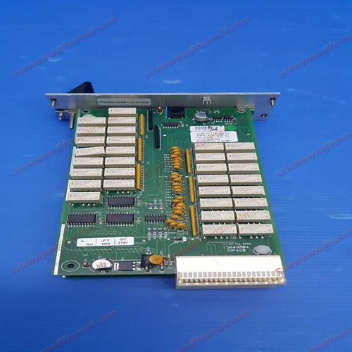 AMAT 0190-37779模块备件