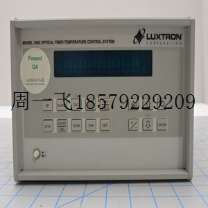 AMAT 0190-03571模块备件