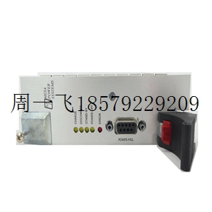 AMAT 0190-08856 模块备件