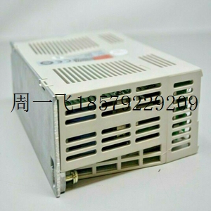 AMAT 0190-12138模块备件