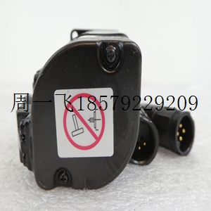 AMAT 0190-77135模块备件