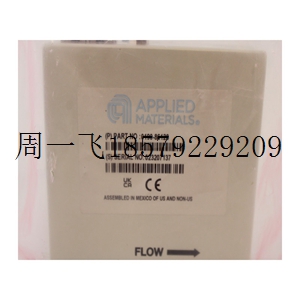 AMAT 0190-86128模块备件