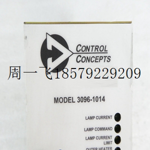 AMAT 0190-15905模块备件