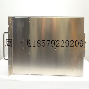 AMAT 0190-36342模块备件