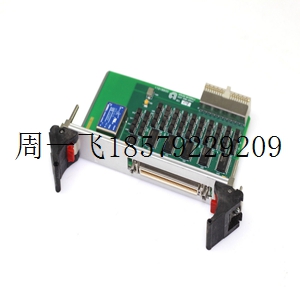 AMAT 0190-05707模块备件