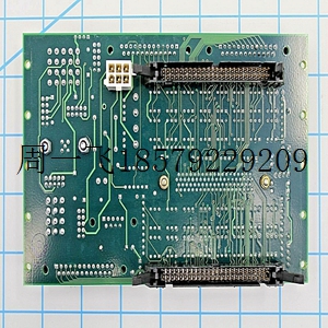 AMAT 0190-04098模块备件