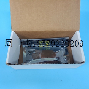 AMAT 0190-07213模块备件