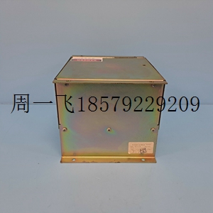 AMAT 0190-76091模块备件