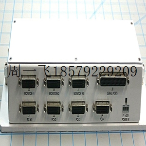 AMAT 0190-05111模块备件