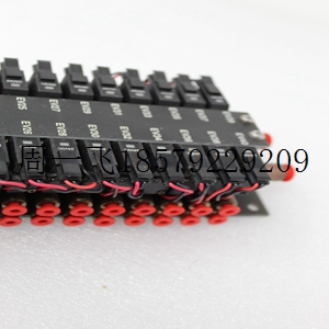AMAT 0190-35197模块备件