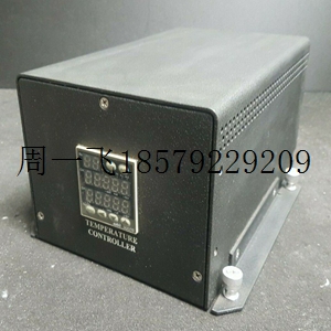 AMAT 0190-26463模块备件