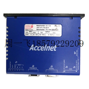 AMAT 0190-24676模块备件