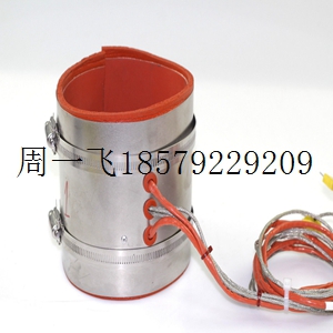AMAT 0190-25970模块备件