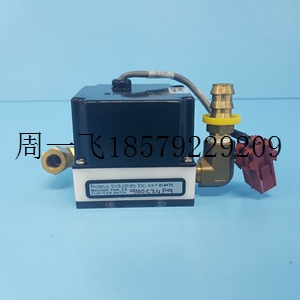 AMAT 0190-35935模块备件