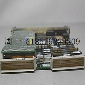 AMAT 0190-09365模块备件